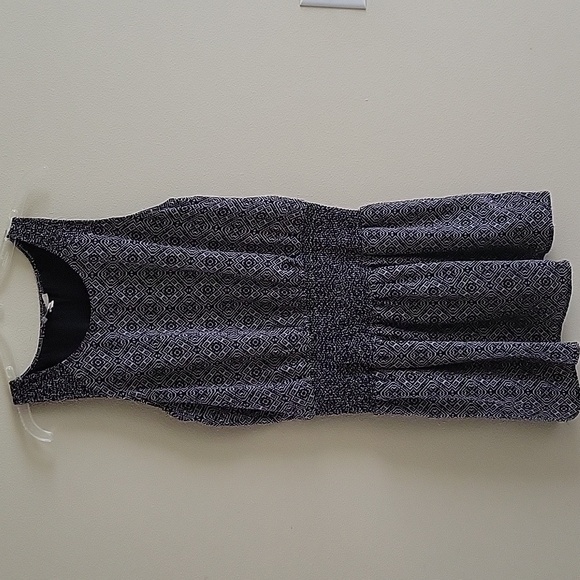 JOIE 100% Silk Dress size S - Picture 2 of 6